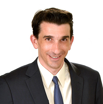 Daniel Chammas Daniel Chammas